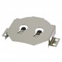 MPD (Memory Protection Devices) BRX1-2450-SM