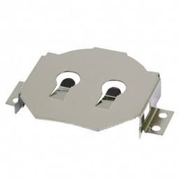 MPD (Memory Protection Devices) BRX1-2450-SM
