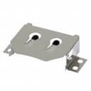 MPD (Memory Protection Devices) BRX1-2477-SM