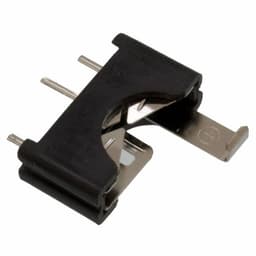 MPD (Memory Protection Devices) BS-1225-PC