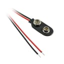 MPD (Memory Protection Devices) BS12I-22