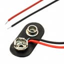 MPD (Memory Protection Devices) BS12I-NICAD