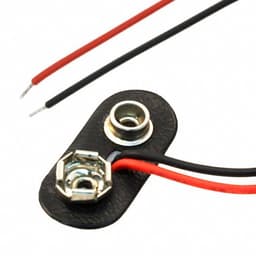 MPD (Memory Protection Devices) BS12T-HD