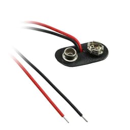 MPD (Memory Protection Devices) BS12T