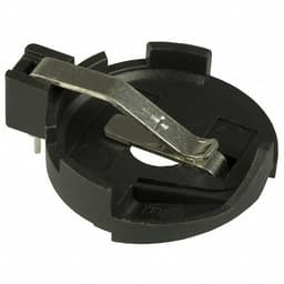 MPD (Memory Protection Devices) BS-3