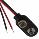 MPD (Memory Protection Devices) BS3I-HD