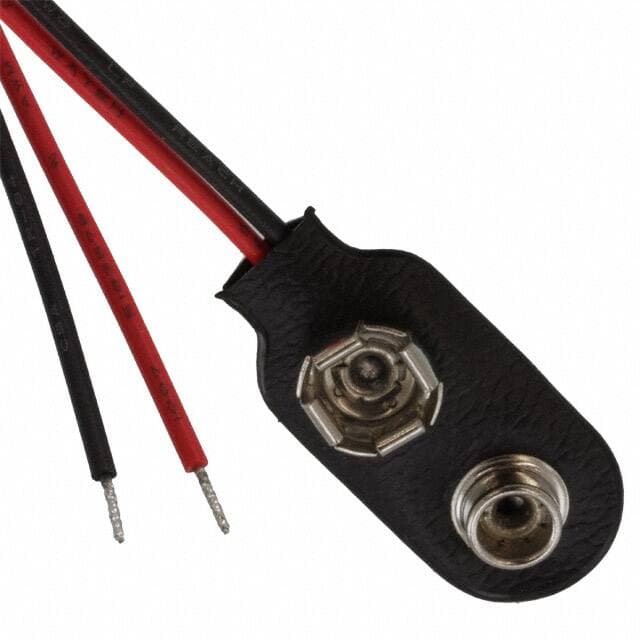 MPD (Memory Protection Devices) BS3I-HD