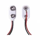 MPD (Memory Protection Devices) BS3I-MC