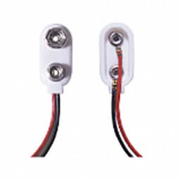 MPD (Memory Protection Devices) BS3I-MC
