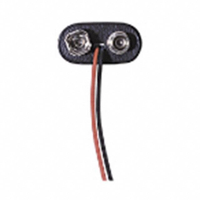 MPD (Memory Protection Devices) BS3T-HD