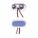 MPD (Memory Protection Devices) BS3T-MC