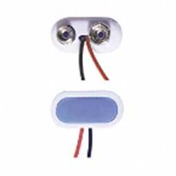 MPD (Memory Protection Devices) BS3T-MC