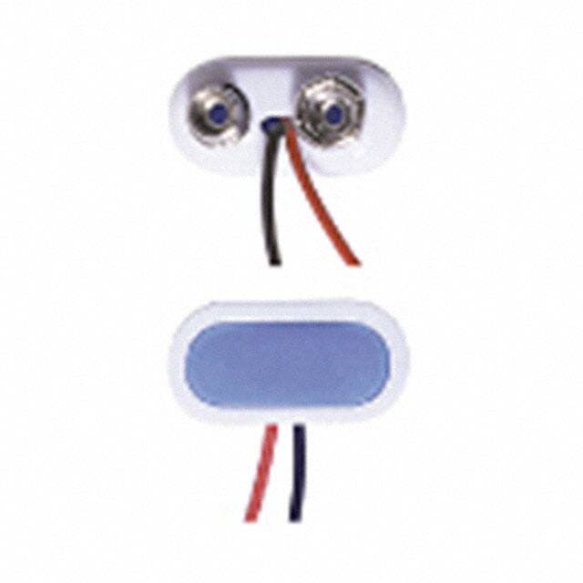 MPD (Memory Protection Devices) BS3T-MC