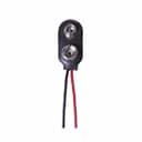 MPD (Memory Protection Devices) BS4I