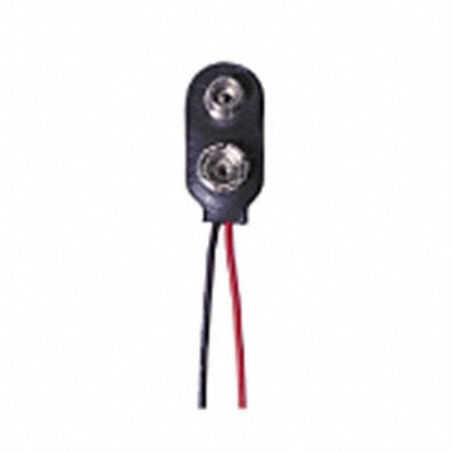 MPD (Memory Protection Devices) BS4I