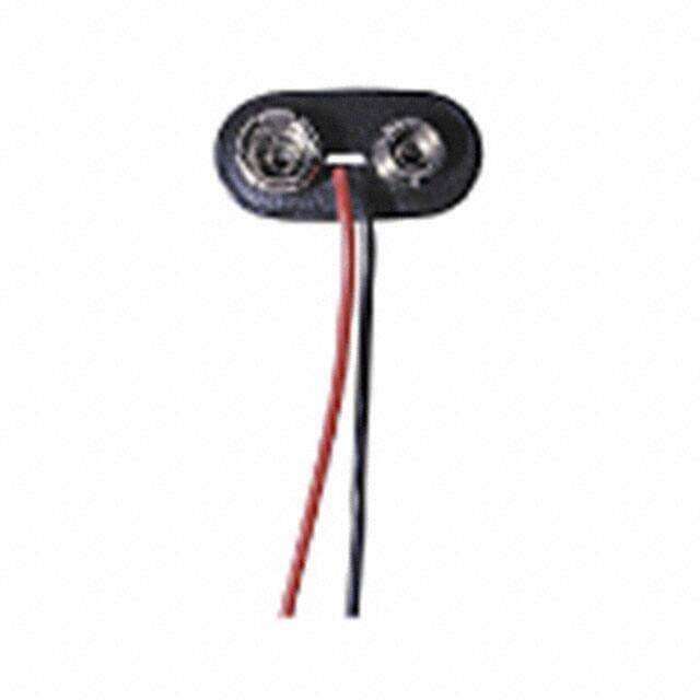MPD (Memory Protection Devices) BS4T