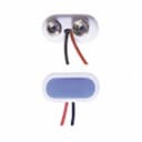 MPD (Memory Protection Devices) BS4T-MC
