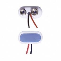 MPD (Memory Protection Devices) BS4T-MC