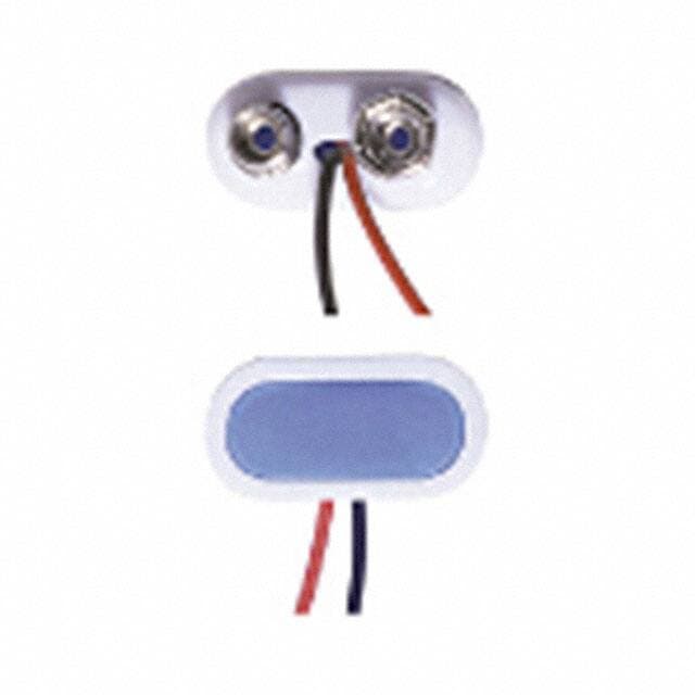 MPD (Memory Protection Devices) BS4T-MC