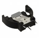 MPD (Memory Protection Devices) BS-5