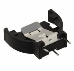 MPD (Memory Protection Devices) BS-5