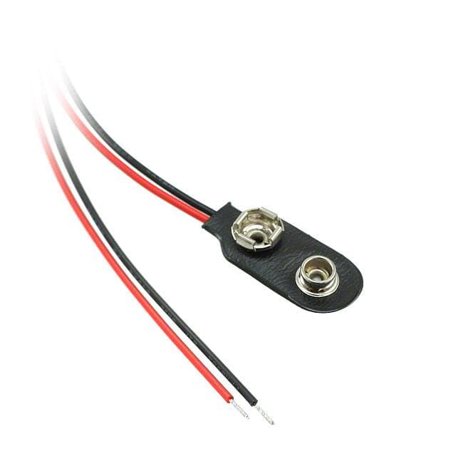 MPD (Memory Protection Devices) BS6I-HD