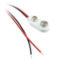 MPD (Memory Protection Devices) BS12I-MC