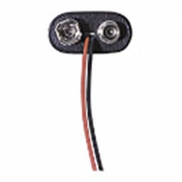 MPD (Memory Protection Devices) BS6T-HD