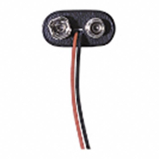 MPD (Memory Protection Devices) BS6T-HD
