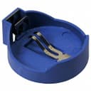 MPD (Memory Protection Devices) BS-7-BLUE