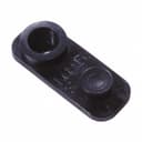 MPD (Memory Protection Devices) BS-COVER