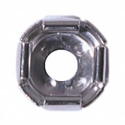 MPD (Memory Protection Devices) BSF-HD