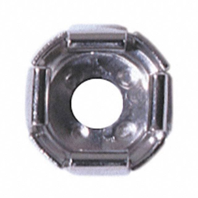 MPD (Memory Protection Devices) BSF-HD