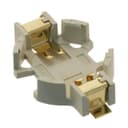 MPD (Memory Protection Devices) BU1632SM-JJ-GTR