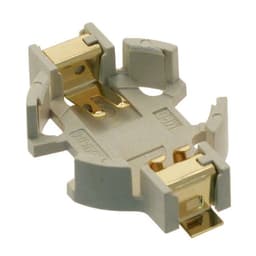 MPD (Memory Protection Devices) BU1632SM-JJ-GTR