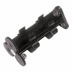MPD (Memory Protection Devices) BU1-M-402