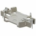 MPD (Memory Protection Devices) BU2032-1