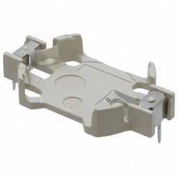 MPD (Memory Protection Devices) BU2032-1