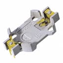 MPD (Memory Protection Devices) BU2032-1-G