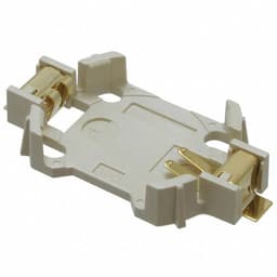 MPD (Memory Protection Devices) BU2032SM-BT-GTR