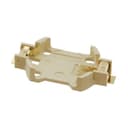 MPD (Memory Protection Devices) BU2032SM-G-CBH