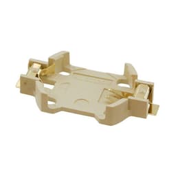 MPD (Memory Protection Devices) BU2032SM-G