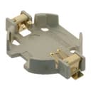 MPD (Memory Protection Devices) BU2032SM-HD-G