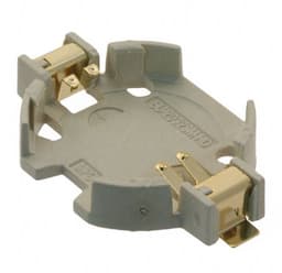 MPD (Memory Protection Devices) BU2032SM-HD-G
