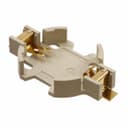 MPD (Memory Protection Devices) BU2450SM-JJ-GTR