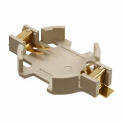 MPD (Memory Protection Devices) BU2450SM-JJ-GTR