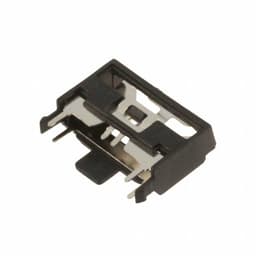 MPD (Memory Protection Devices) BV-1632
