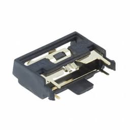 MPD (Memory Protection Devices) BV-1632-G