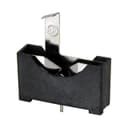 MPD (Memory Protection Devices) BV-2450-PC