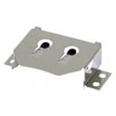 MPD (Memory Protection Devices) BX1-2477-SM